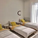 Fleur De Coton - 7 Lits 克莱蒙费朗