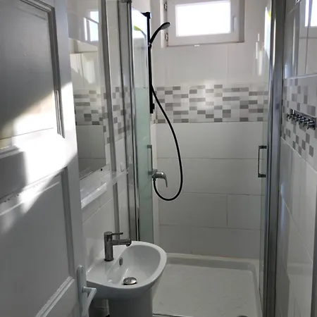 Fleur De Coton - 7 Lits * Clermont-Ferrand