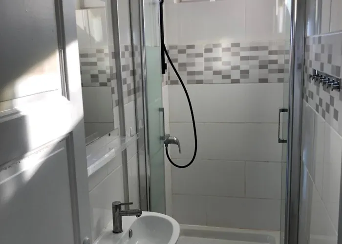 Fleur De Coton - 7 Lits * קלרמונט-פרנד